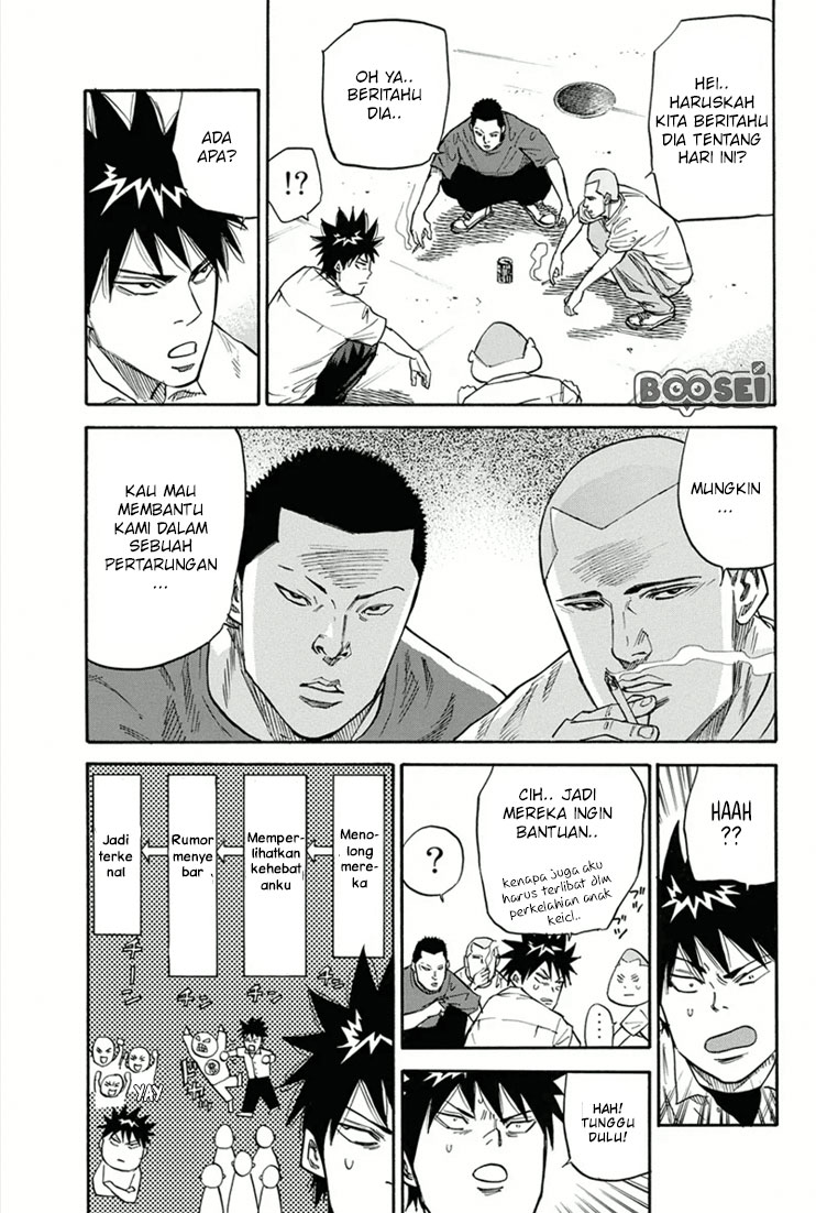 Chapter 21 - halaman 11
