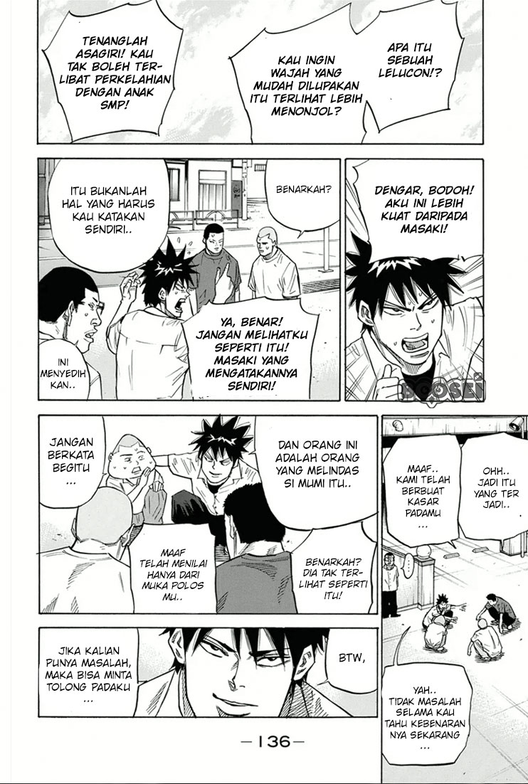 Chapter 21 - halaman 10