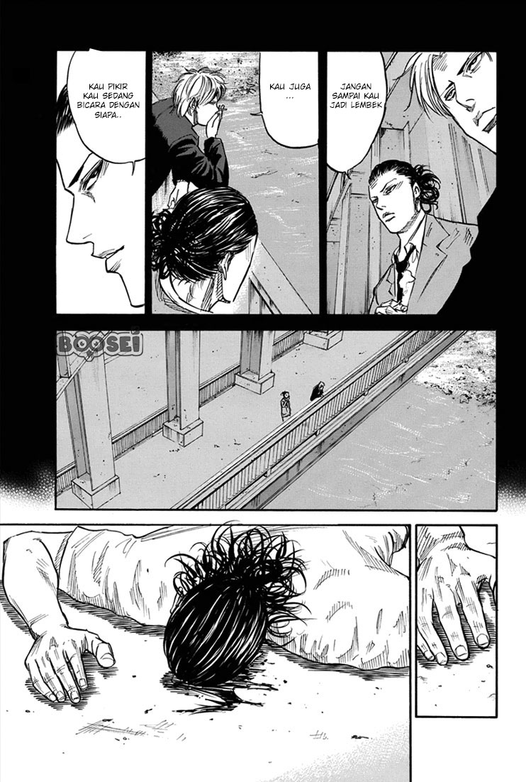 Chapter 20 - halaman 11