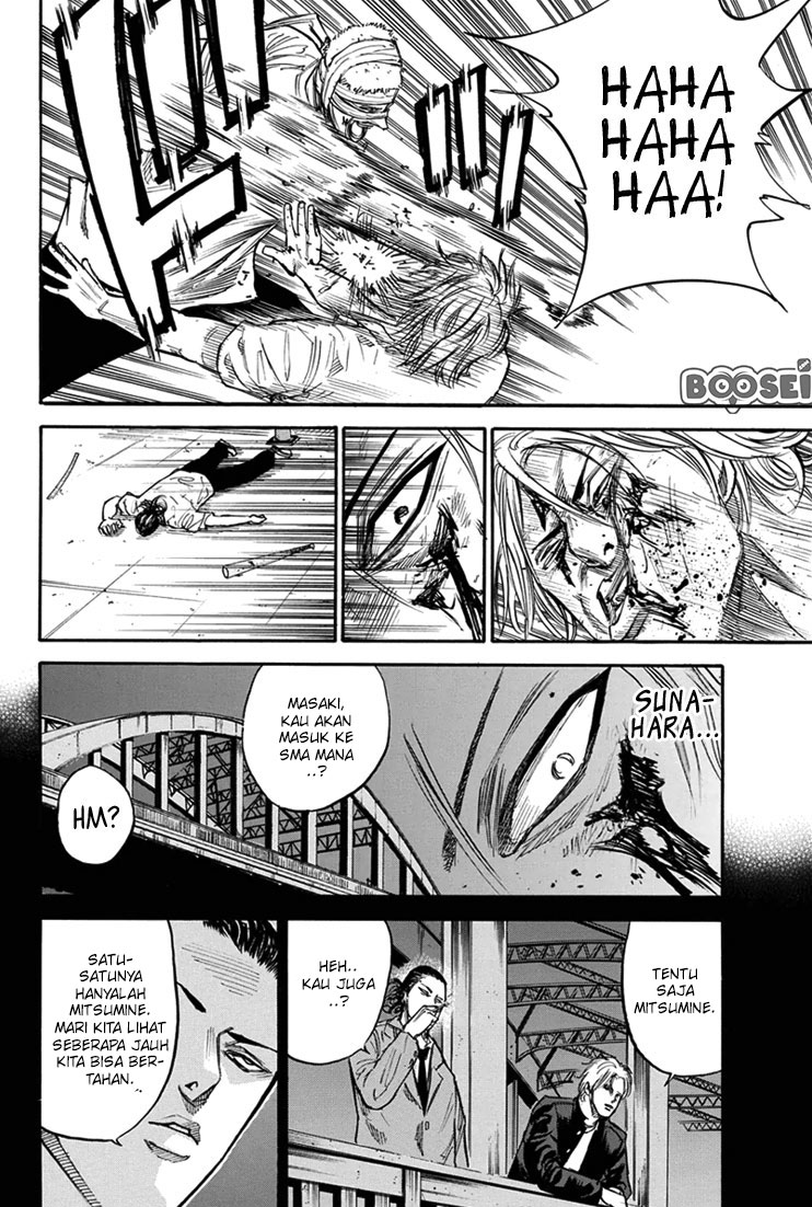 Chapter 20 - halaman 10