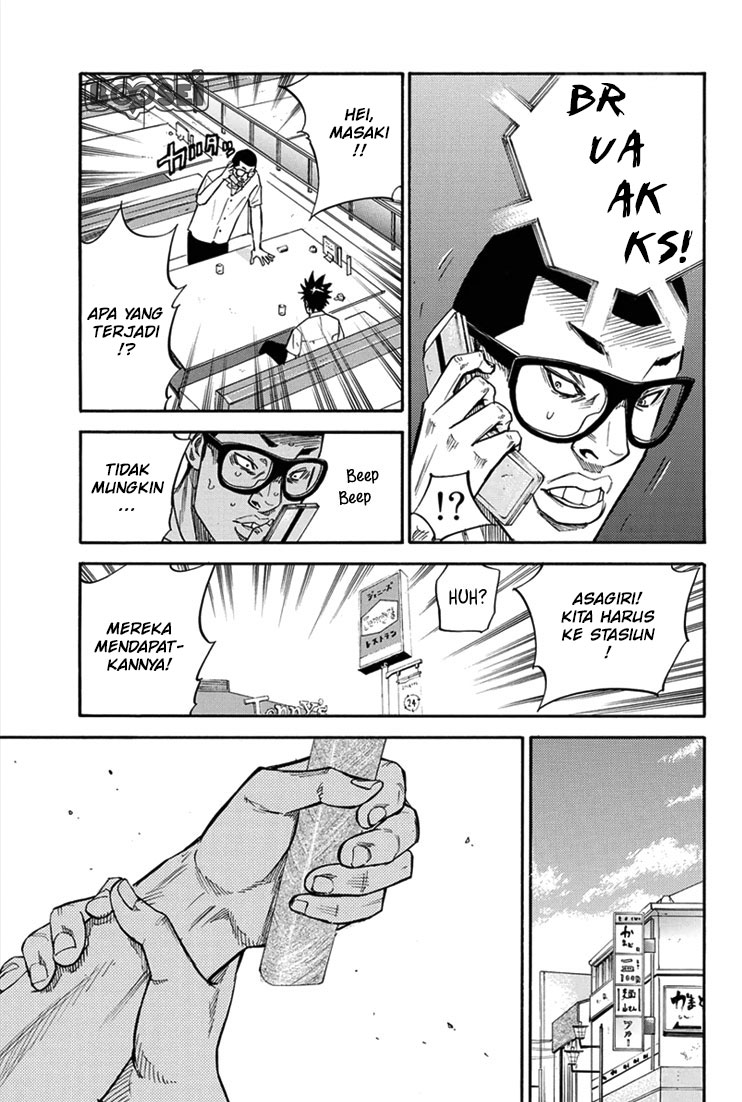 Chapter 18 - halaman 11