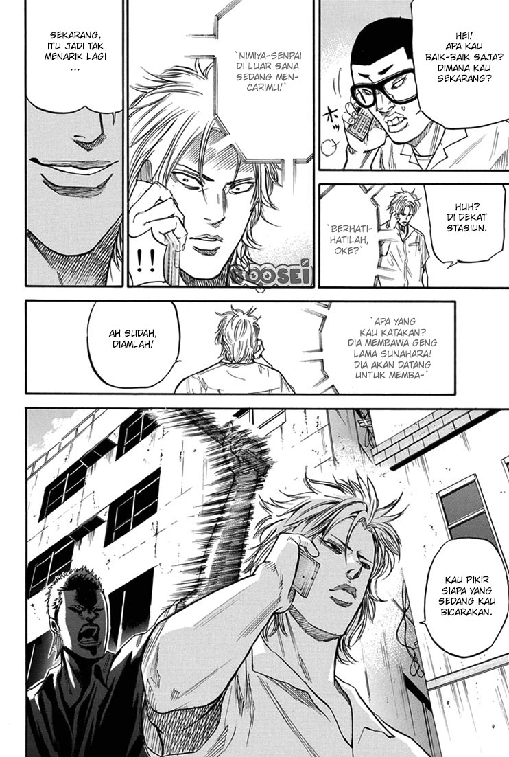 Chapter 18 - halaman 10