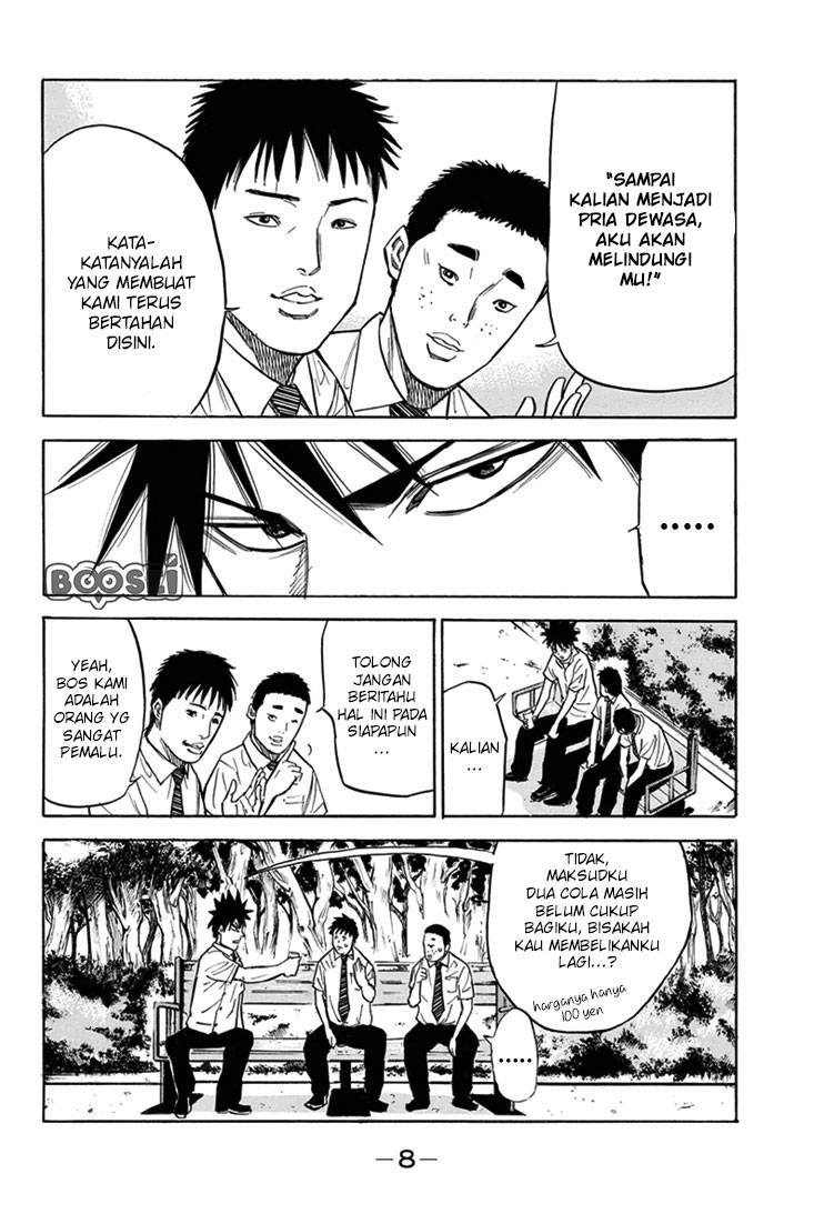 Chapter 15 - halaman 11