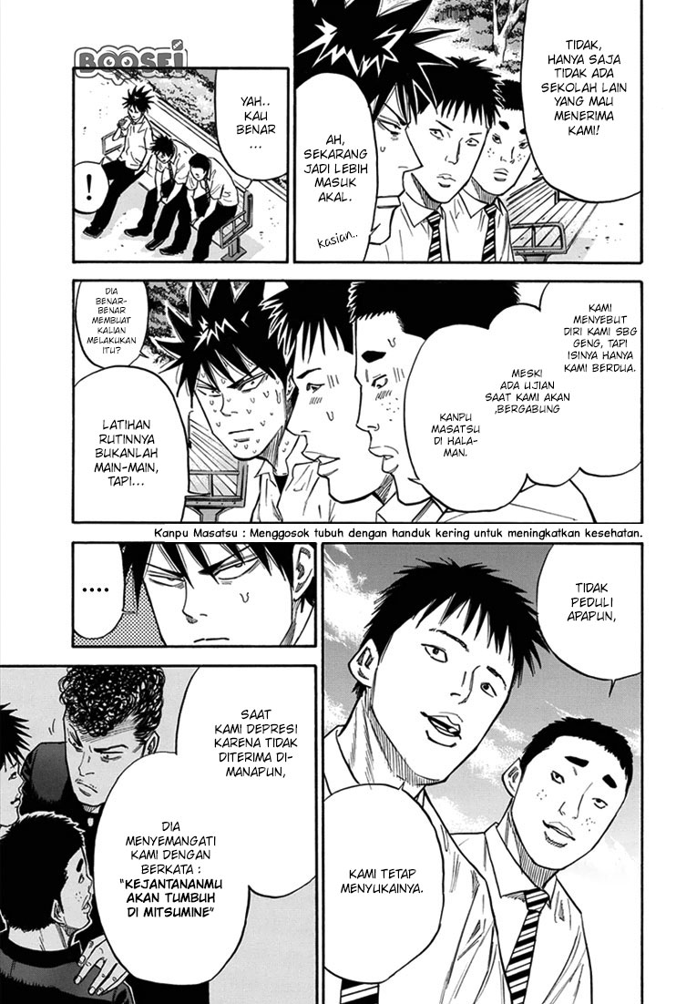 Chapter 15 - halaman 10