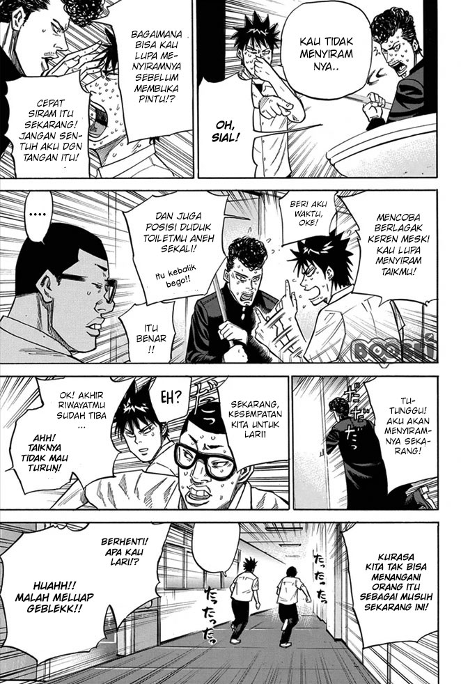 Chapter 14 - halaman 11