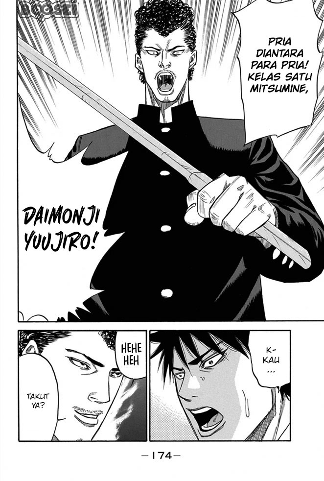 Chapter 14 - halaman 10