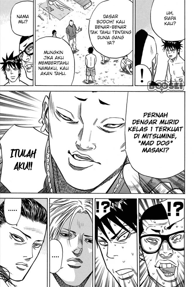 Chapter 13 - halaman 11