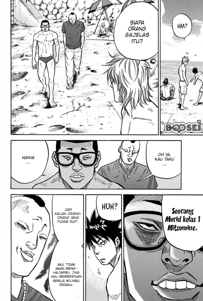 Chapter 13 - halaman 10