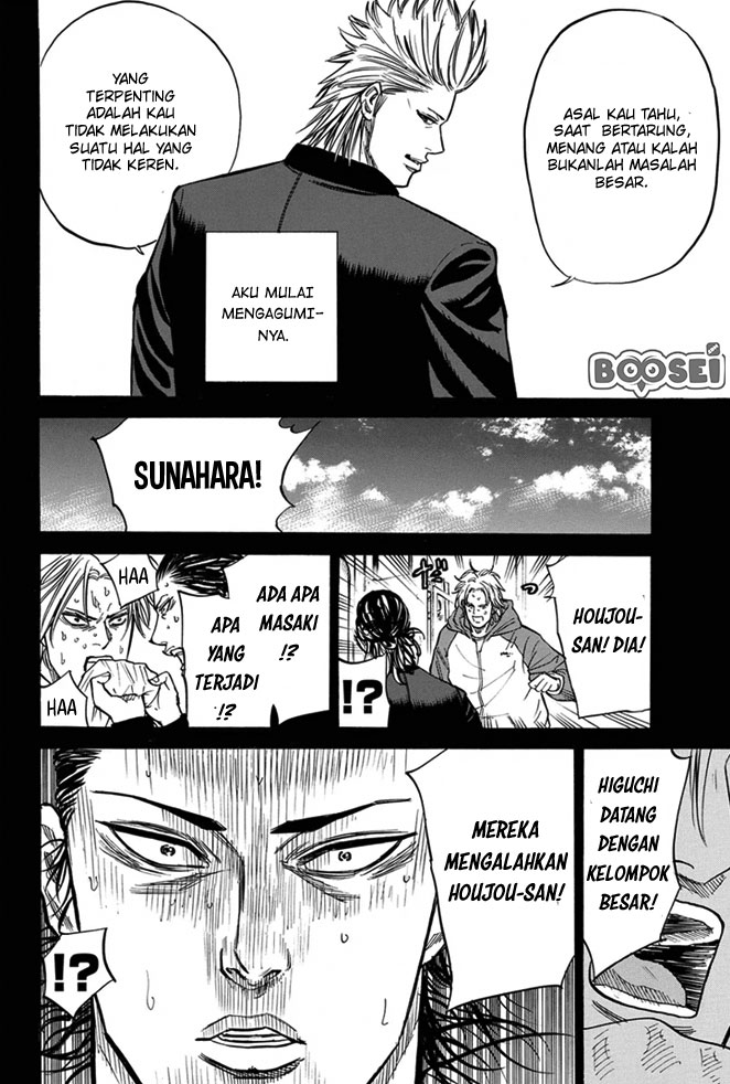 Chapter 12 - halaman 10