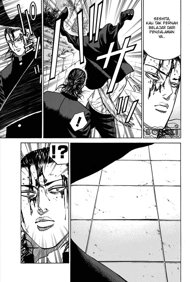 Chapter 11 - halaman 11