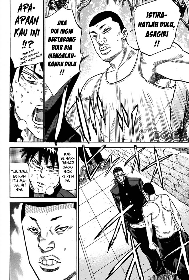Chapter 11 - halaman 10