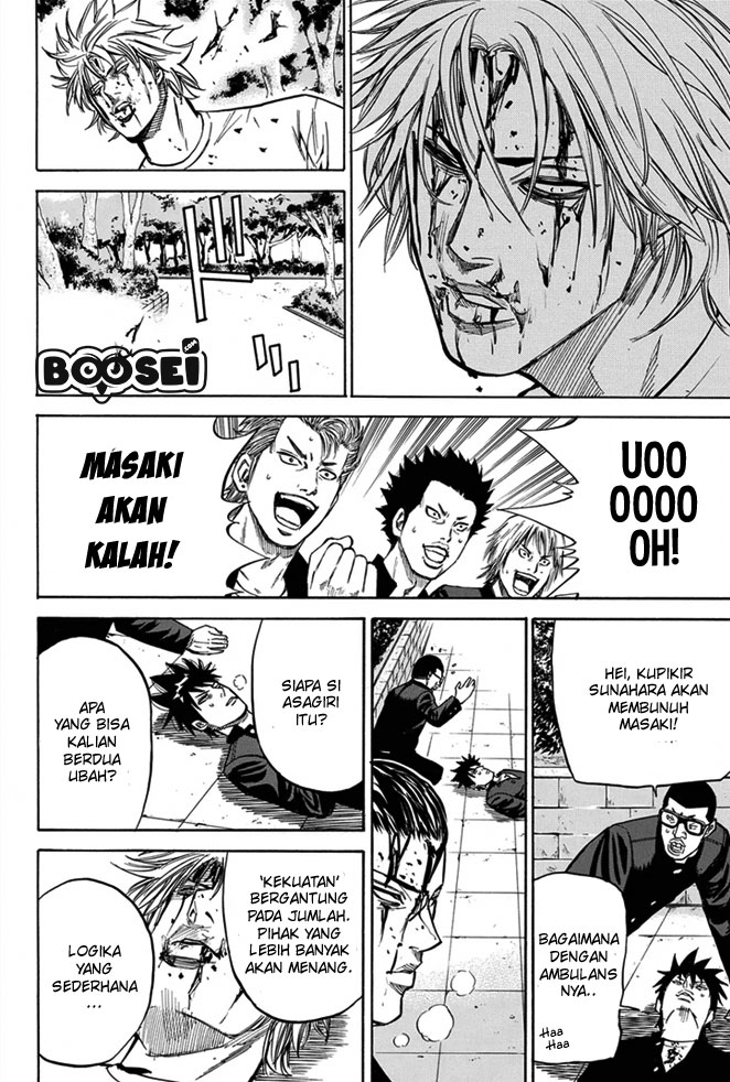 Chapter 10 - halaman 11