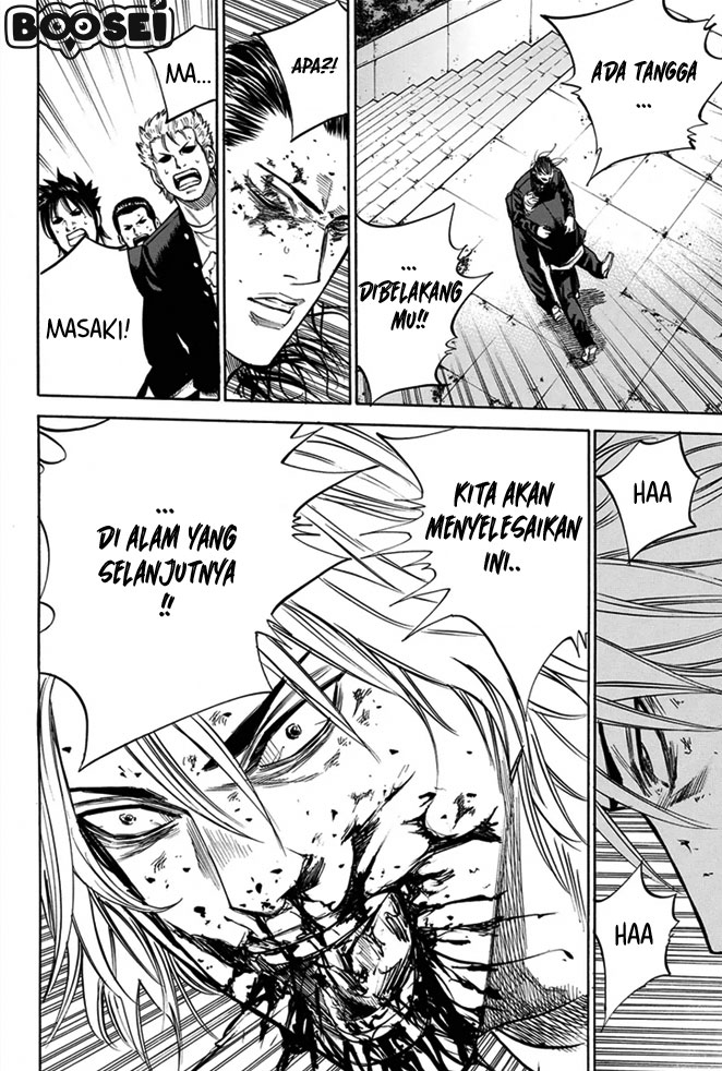 Chapter 9 - halaman 10