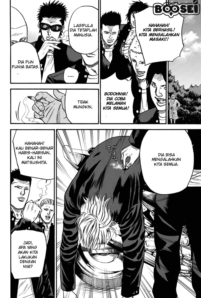 Chapter 8 - halaman 11