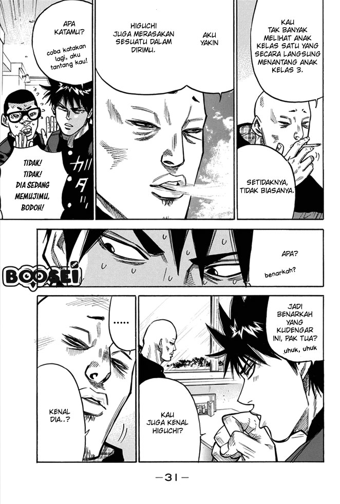 Chapter 7 - halaman 11