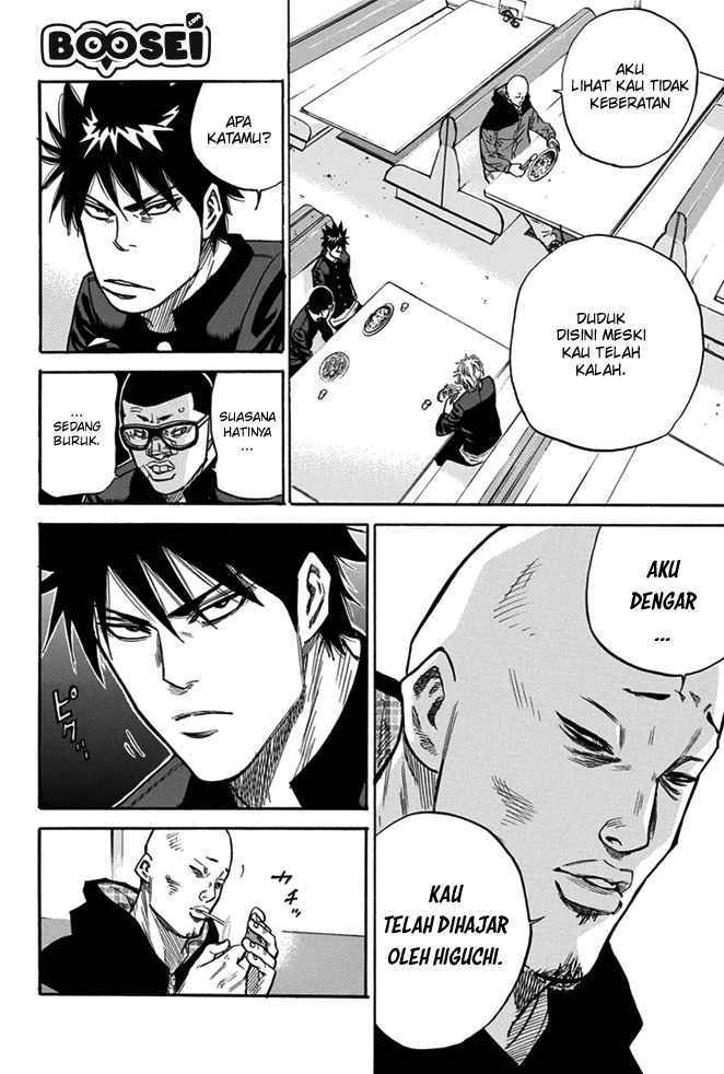 Chapter 7 - halaman 10