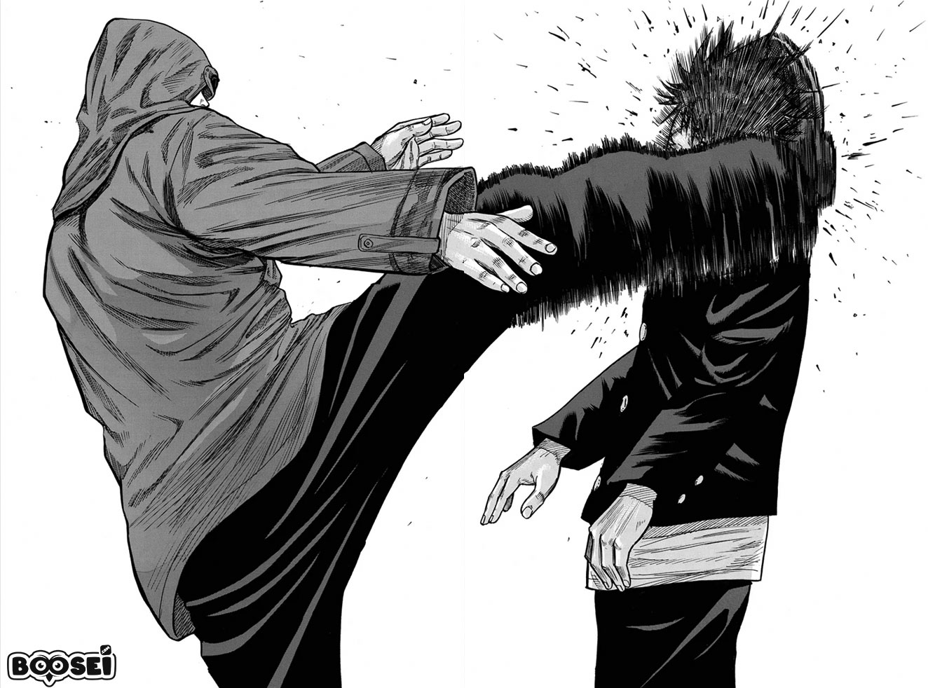 Chapter 6 - halaman 11