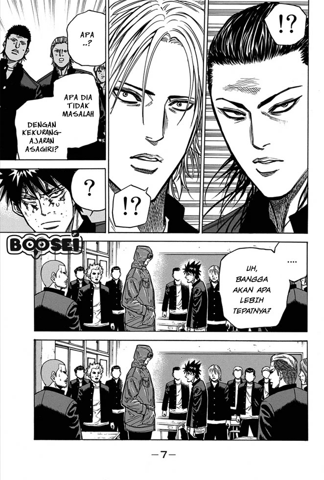 Chapter 6 - halaman 10