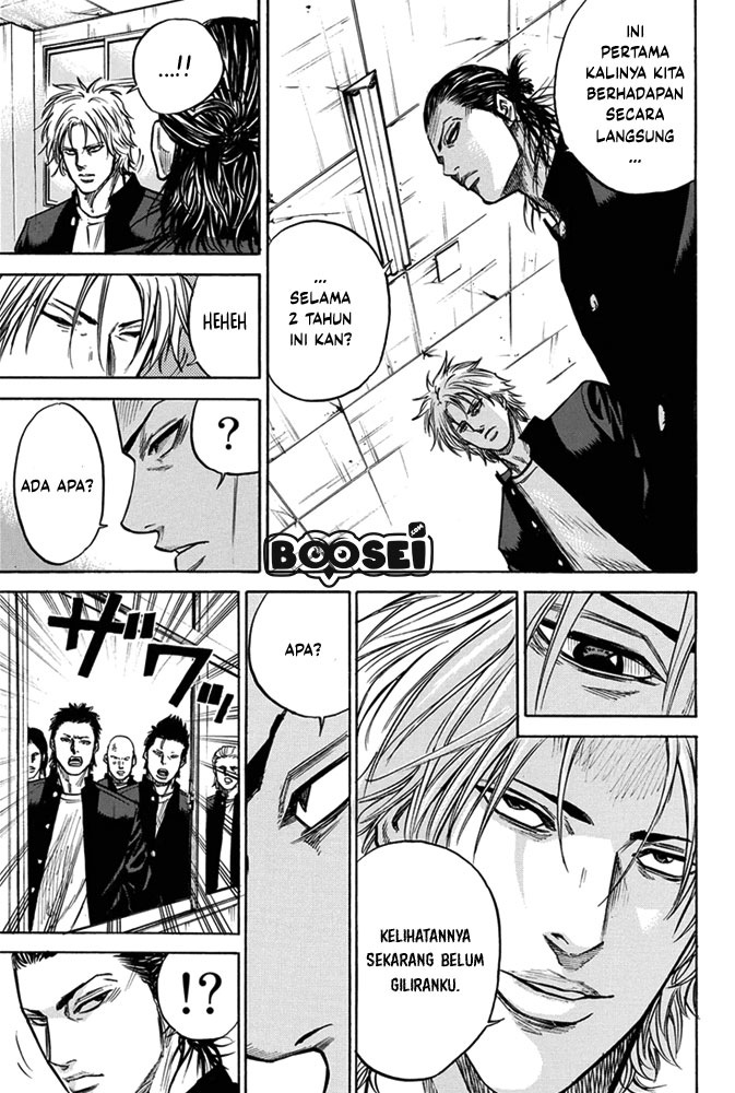Chapter 5 - halaman 10