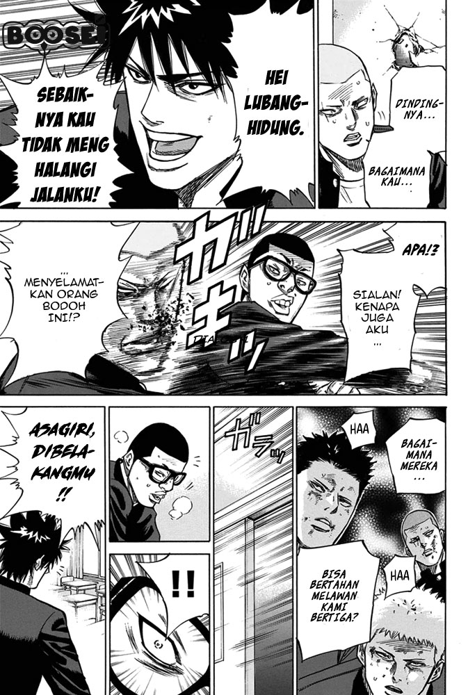 Chapter 4 - halaman 11