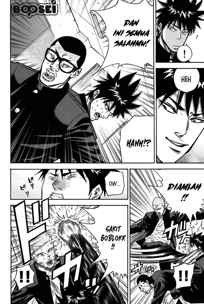 Chapter 4 - halaman 10