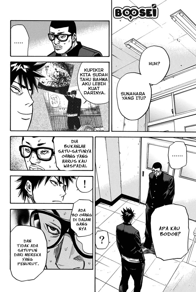 Chapter 3 - halaman 11