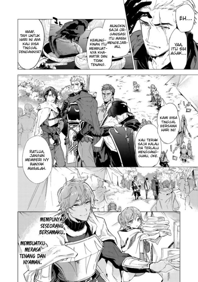 Chapter 15.1 - halaman 11