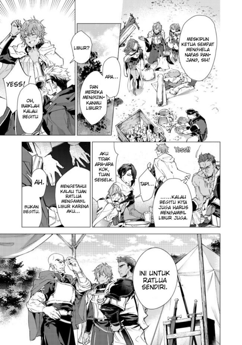 Chapter 15.1 - halaman 10