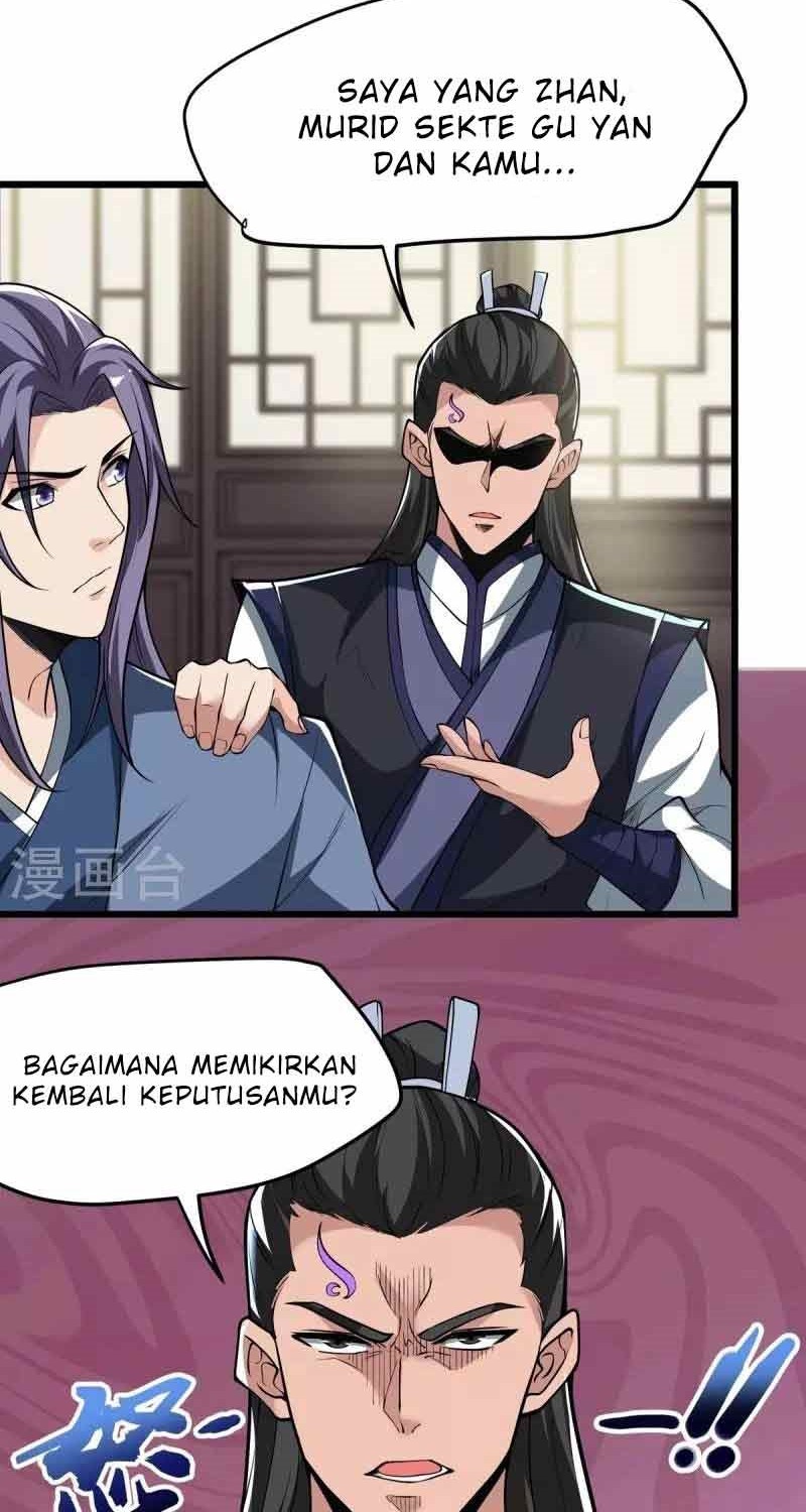 Chapter 7 - halaman 11