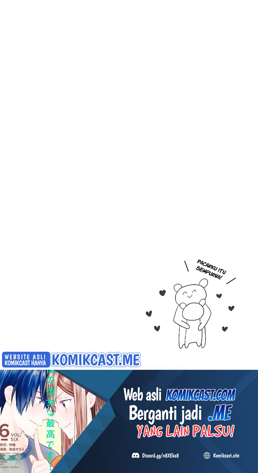Chapter 45 - halaman 11
