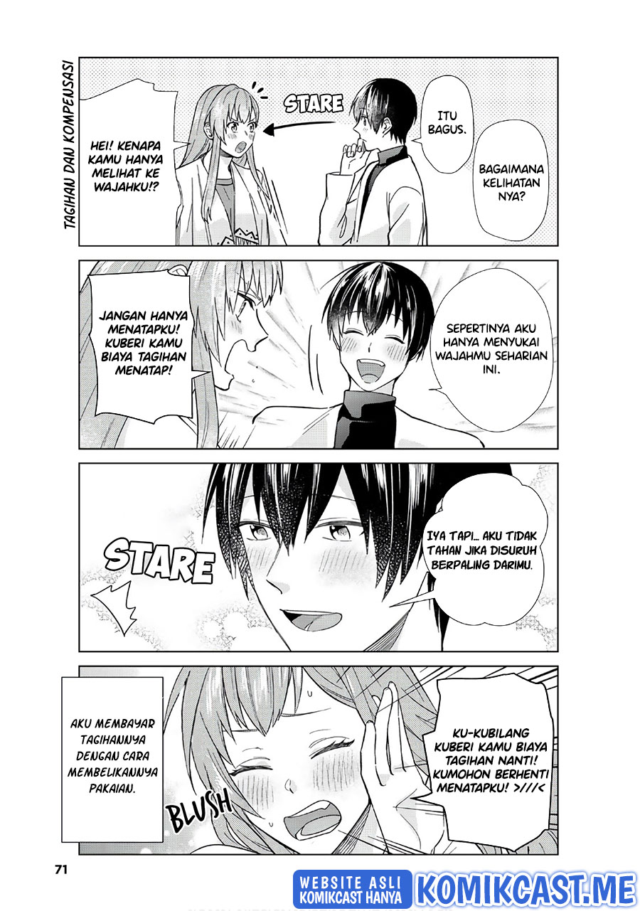 Chapter 45 - halaman 10