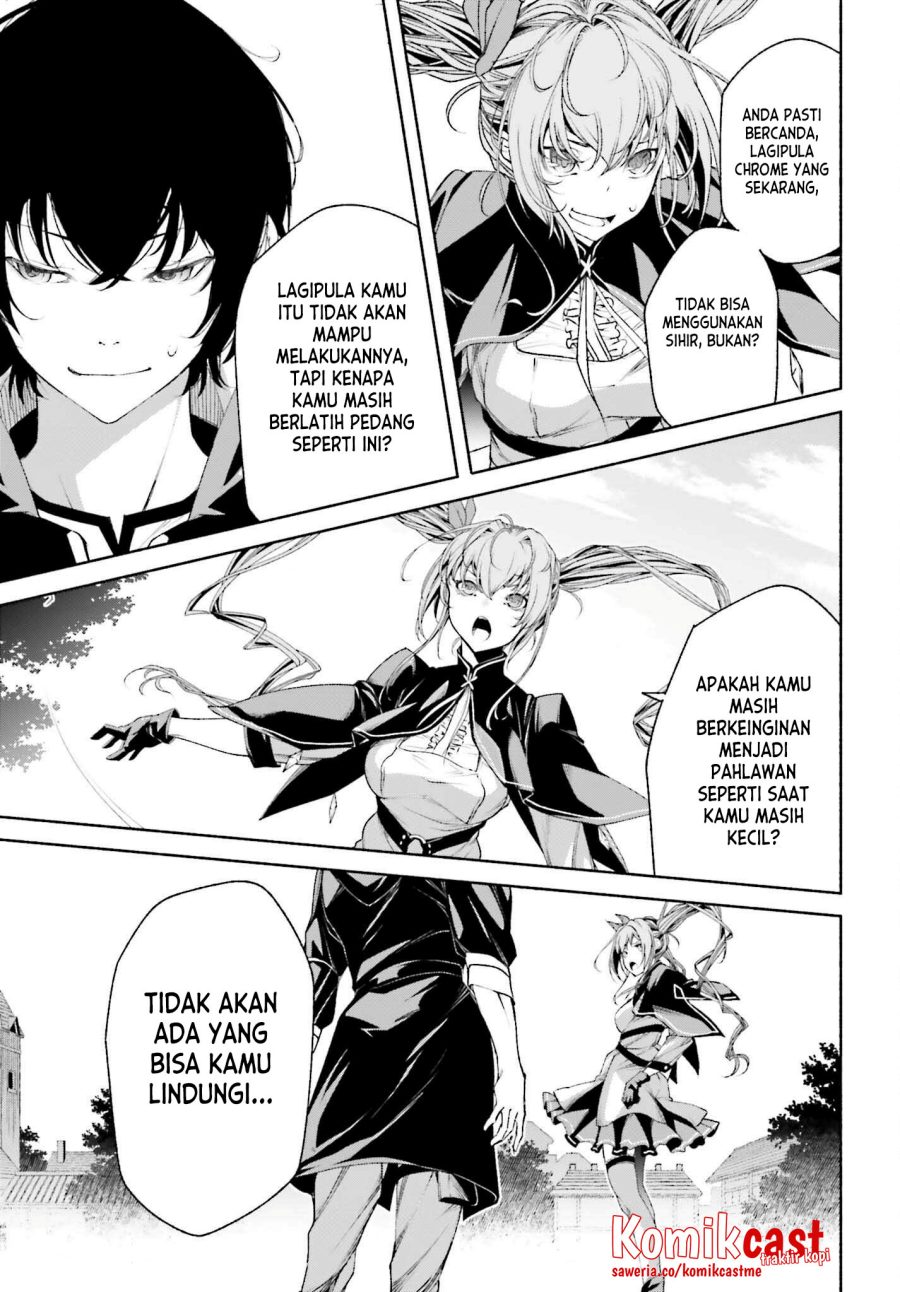 Chapter 3 - halaman 11