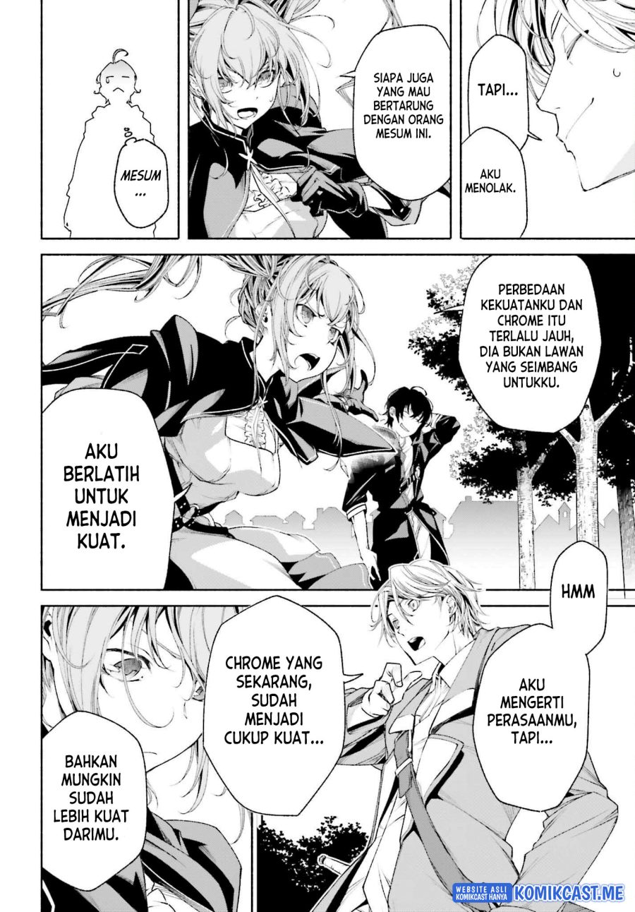 Chapter 3 - halaman 10