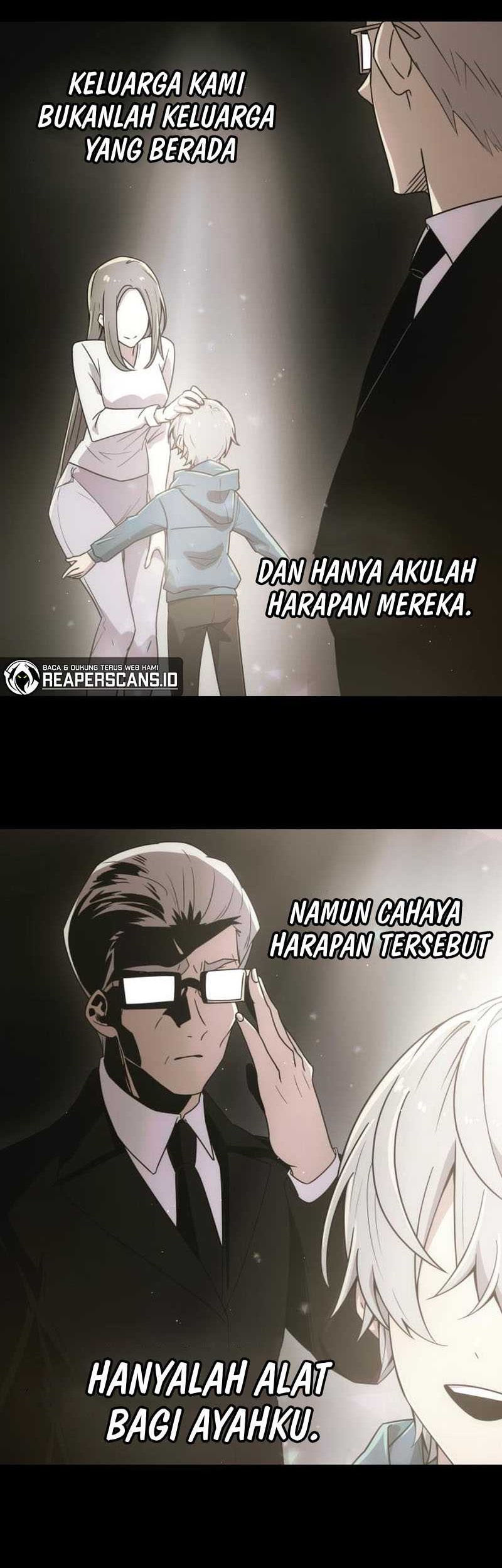 Chapter 22 - halaman 10