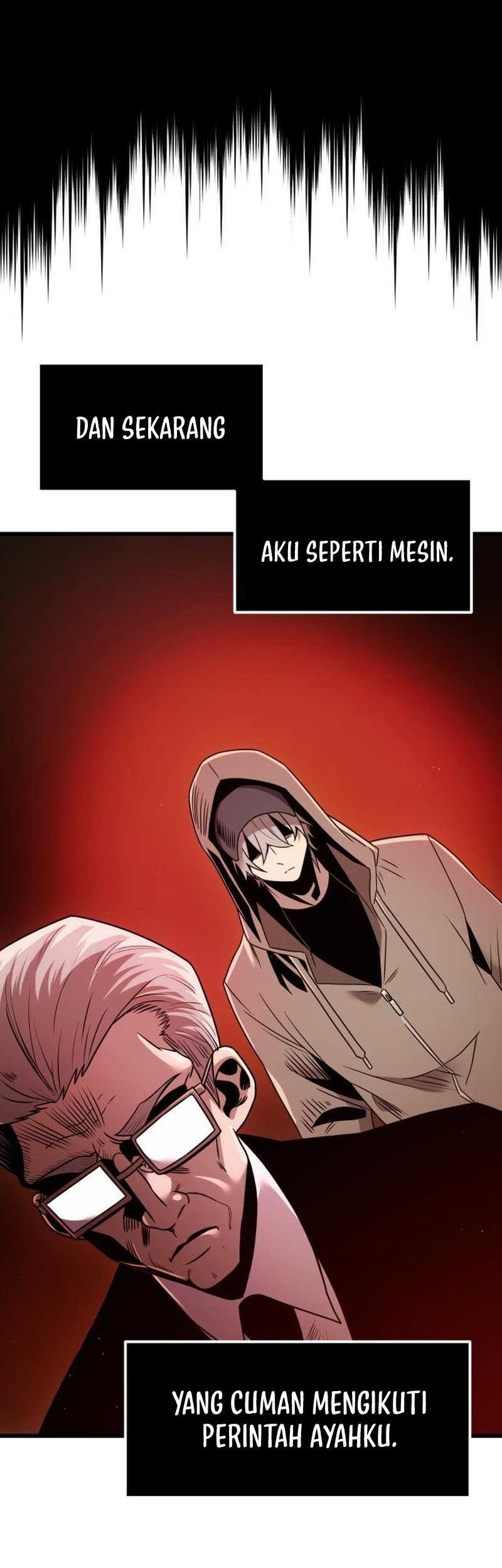 Chapter 22 - halaman 11