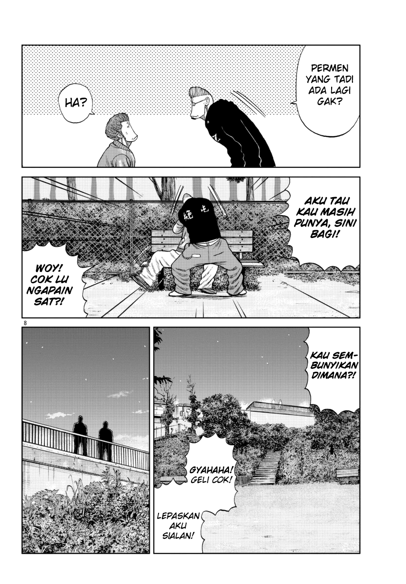Chapter 14 - halaman 10