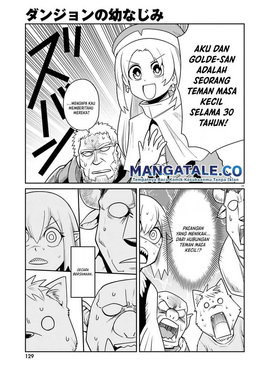 Chapter 10 - halaman 11