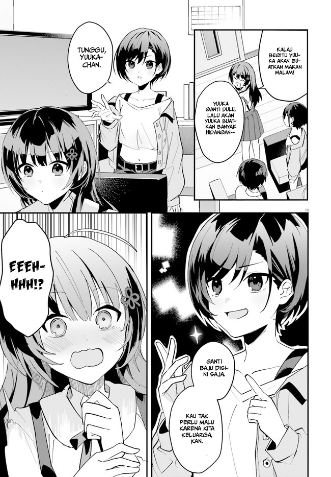 Chapter 7 - halaman 11
