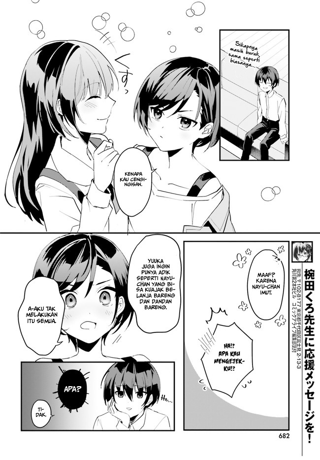 Chapter 7 - halaman 10