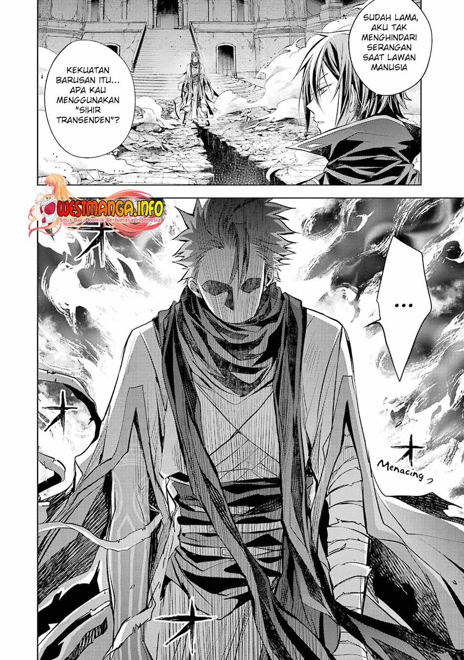 Chapter 14 - halaman 11