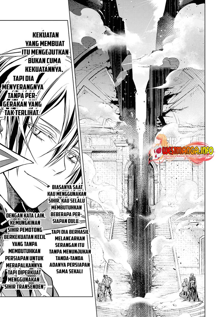 Chapter 14 - halaman 10