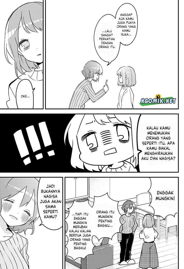 Chapter 124 - halaman 11