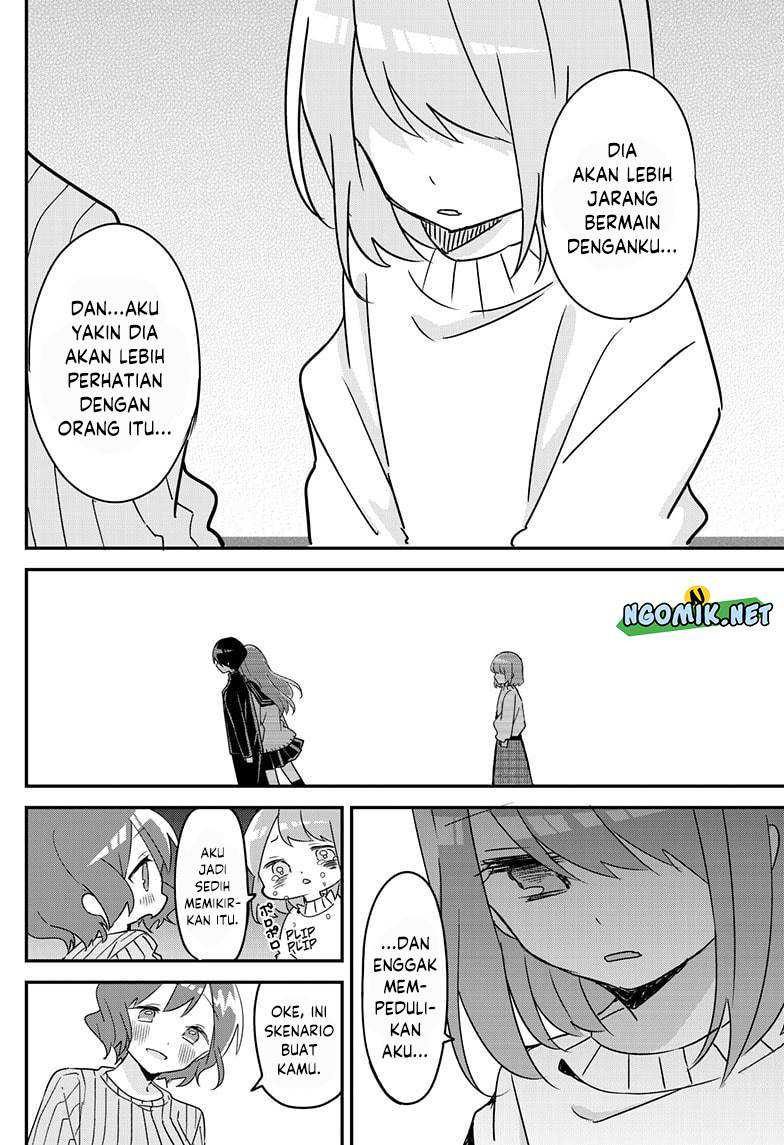Chapter 124 - halaman 10