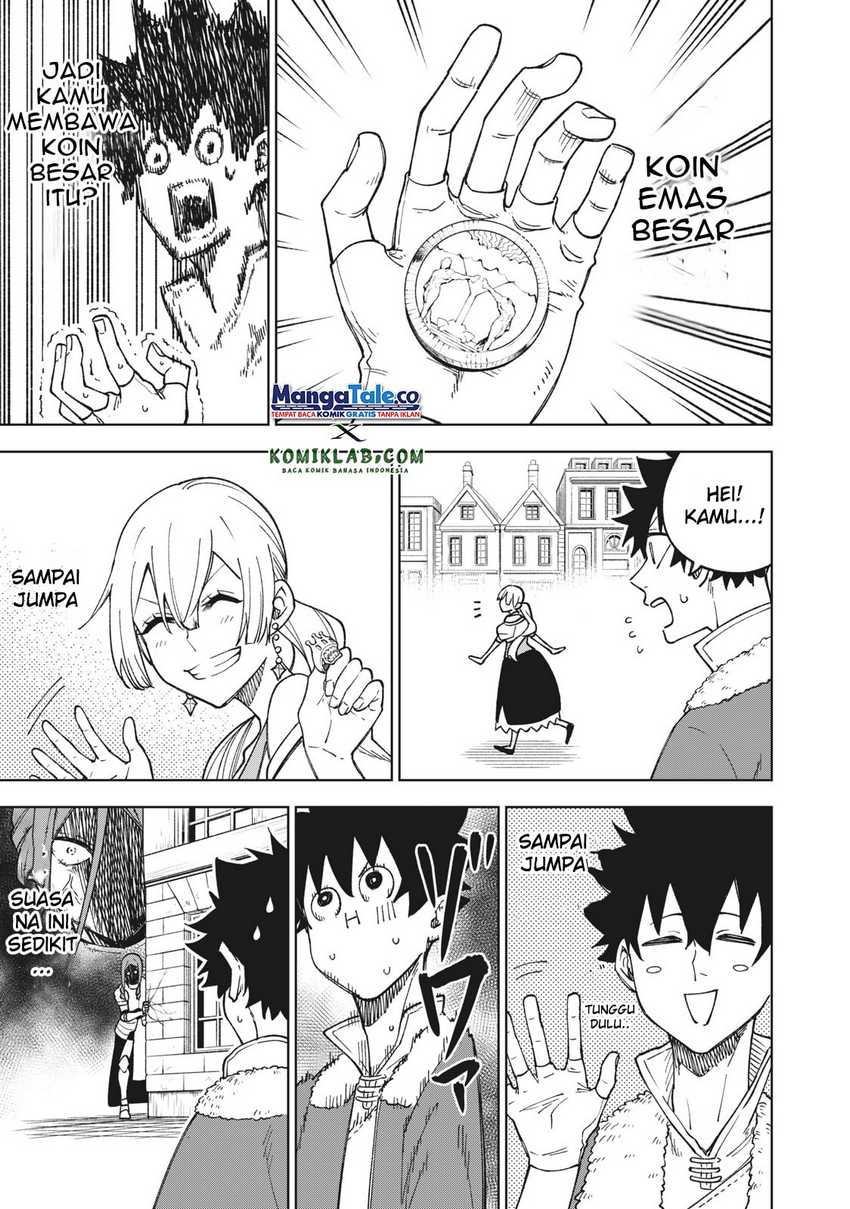 Chapter 4.2 - halaman 11