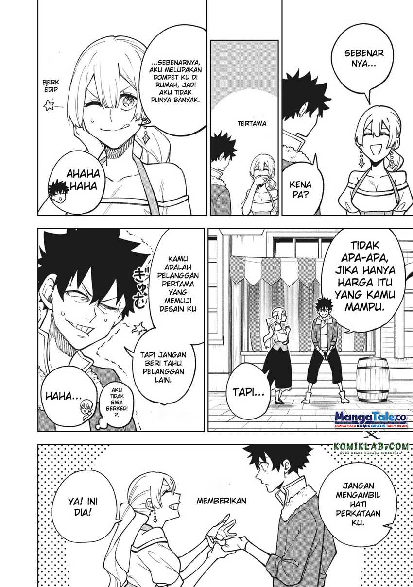 Chapter 4.2 - halaman 10