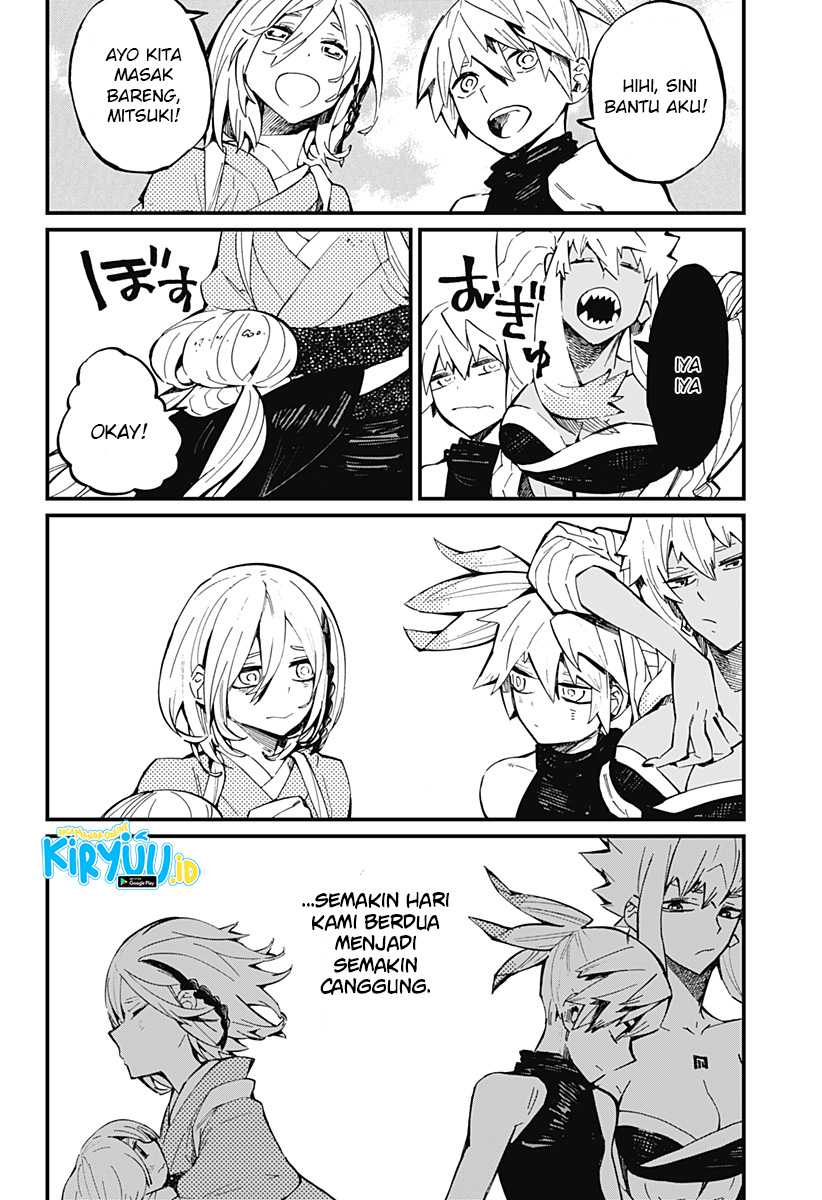 Chapter 24 - halaman 11