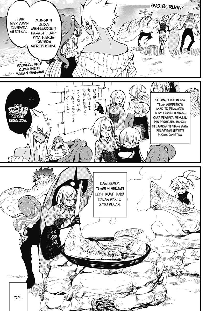 Chapter 24 - halaman 10