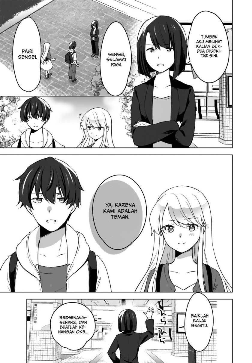Chapter 11 - halaman 11