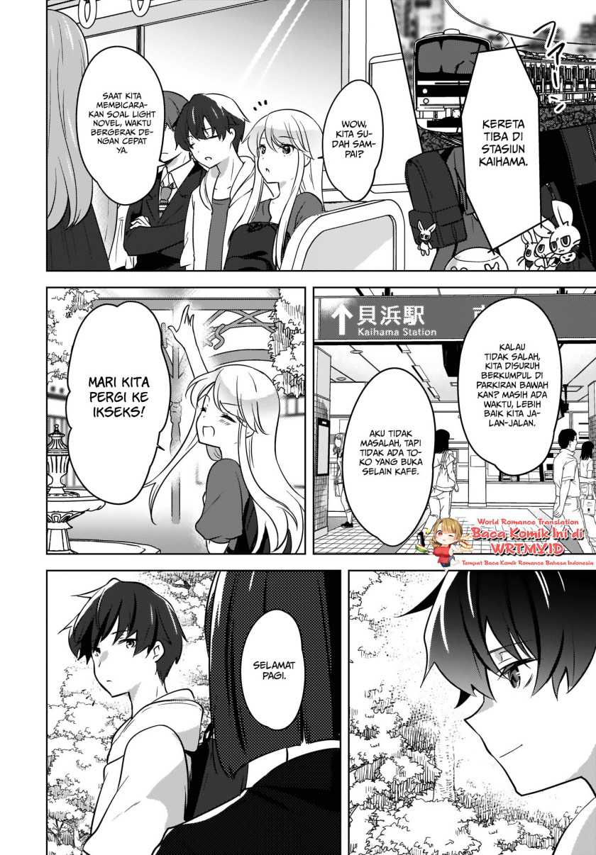 Chapter 11 - halaman 10
