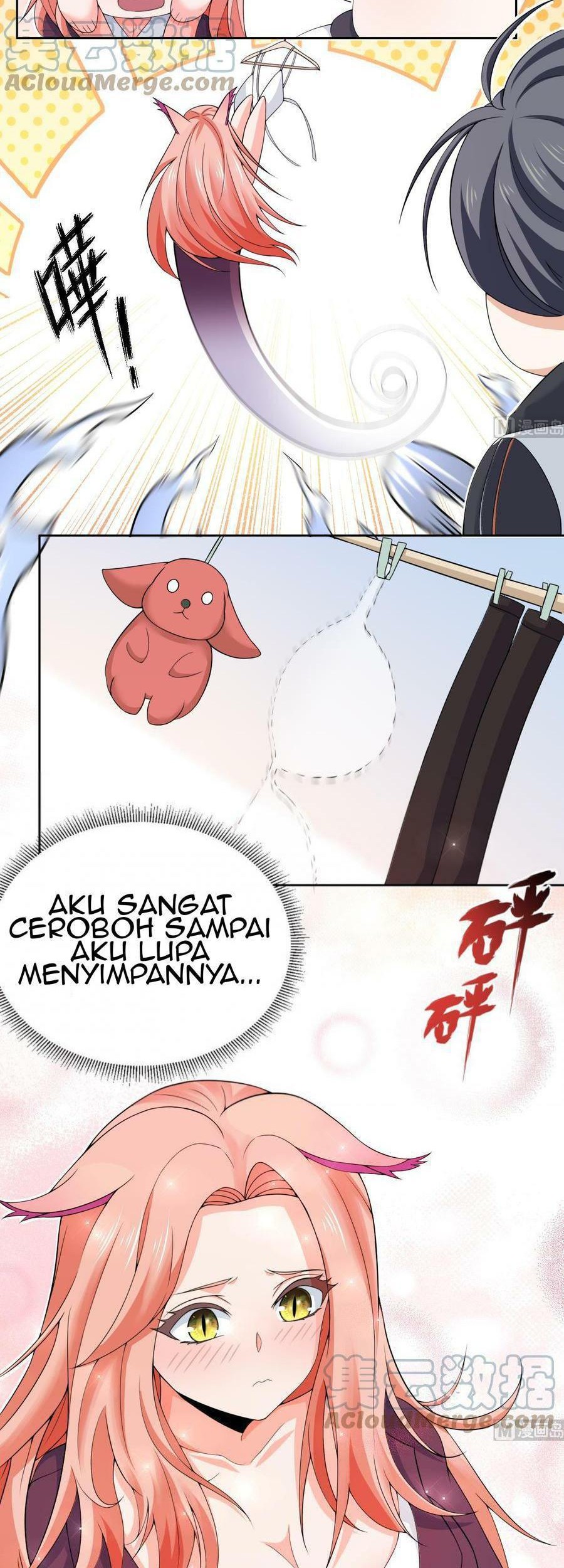 Chapter 6 - halaman 11